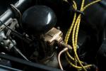 Lancia Aprilia Cabriolet Speciale 2 Posti 1946 года
